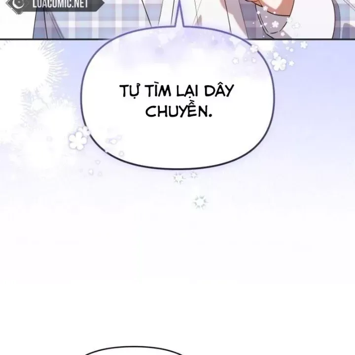 Hunter Của Lớp Gà Con Đang Báo Hiếu! Chap 28 - Next Chap 27