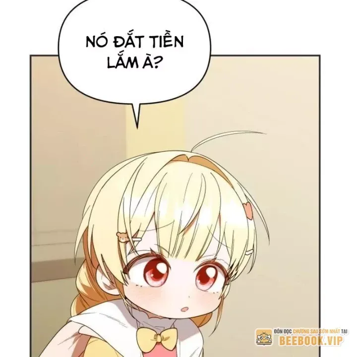 Hunter Của Lớp Gà Con Đang Báo Hiếu! Chap 28 - Next Chap 27