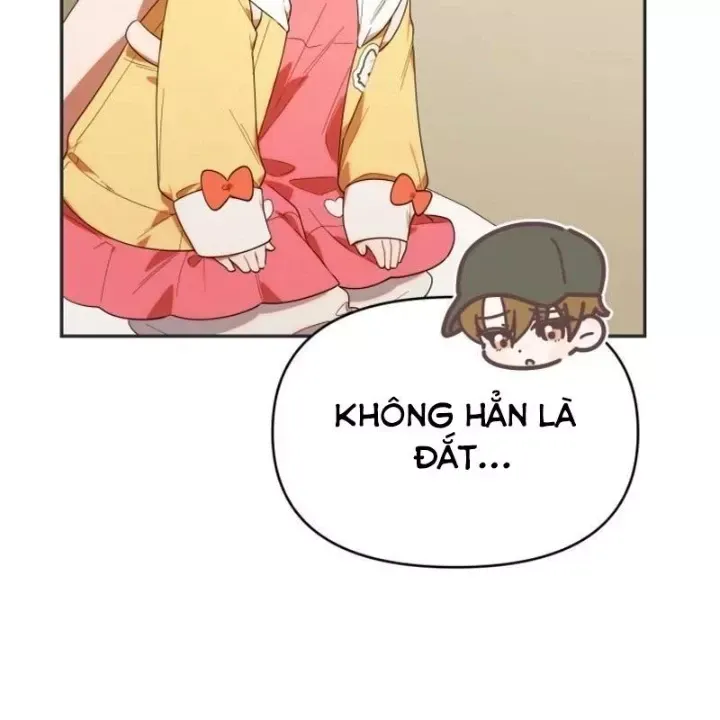 Hunter Của Lớp Gà Con Đang Báo Hiếu! Chap 28 - Next Chap 27