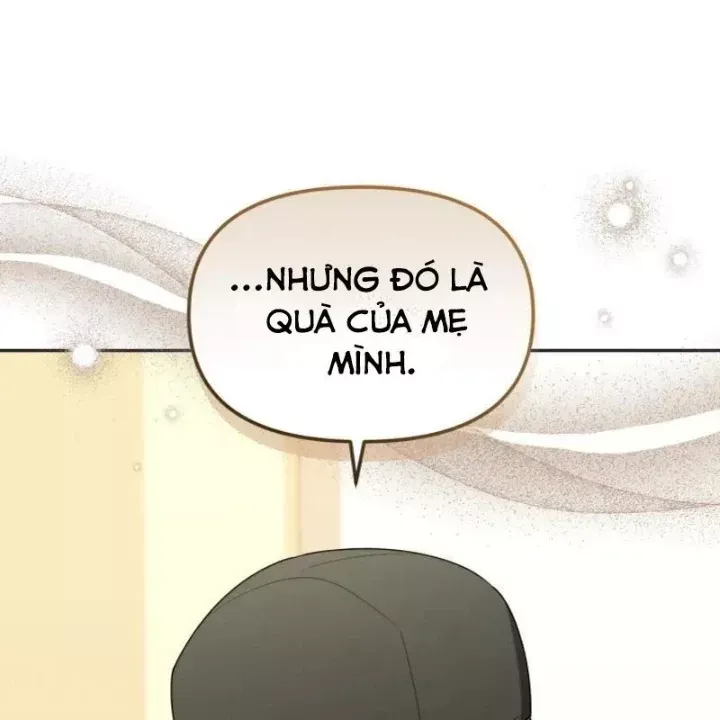 Hunter Của Lớp Gà Con Đang Báo Hiếu! Chap 28 - Next Chap 27