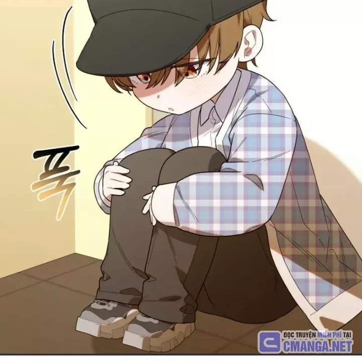 Hunter Của Lớp Gà Con Đang Báo Hiếu! Chap 28 - Next Chap 27