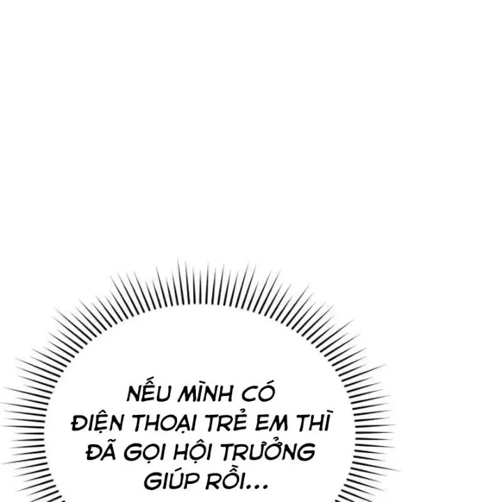 Hunter Của Lớp Gà Con Đang Báo Hiếu! Chap 28 - Next Chap 27