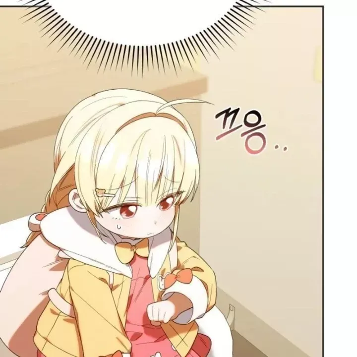 Hunter Của Lớp Gà Con Đang Báo Hiếu! Chap 28 - Next Chap 27