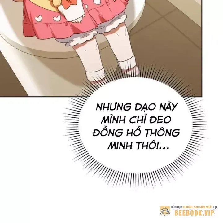 Hunter Của Lớp Gà Con Đang Báo Hiếu! Chap 28 - Next Chap 27
