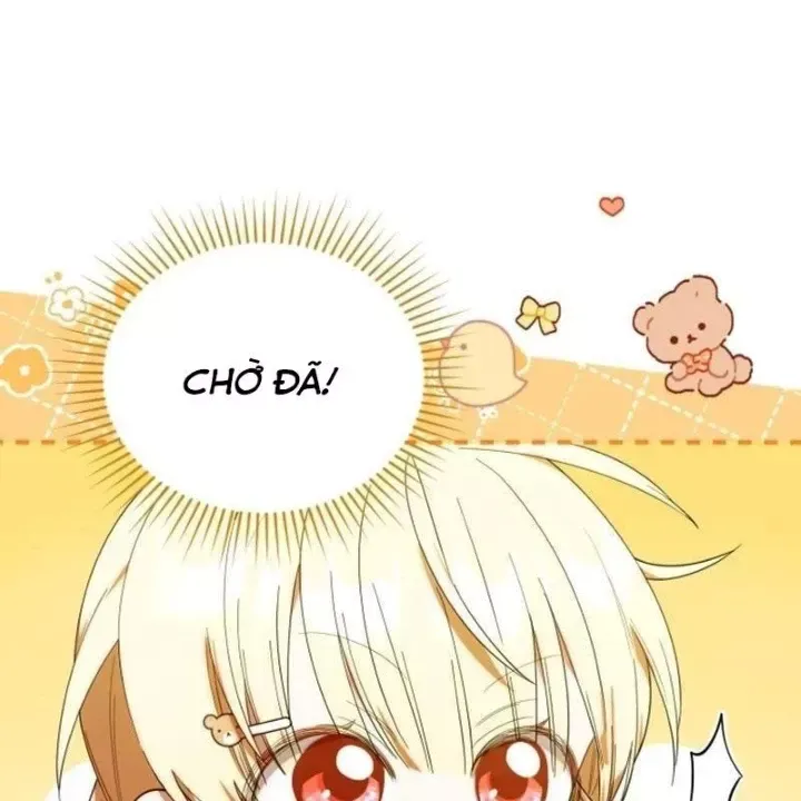 Hunter Của Lớp Gà Con Đang Báo Hiếu! Chap 28 - Next Chap 27
