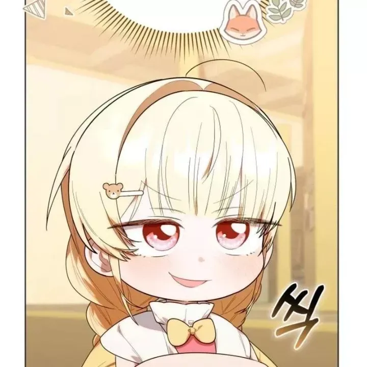 Hunter Của Lớp Gà Con Đang Báo Hiếu! Chap 28 - Next Chap 27