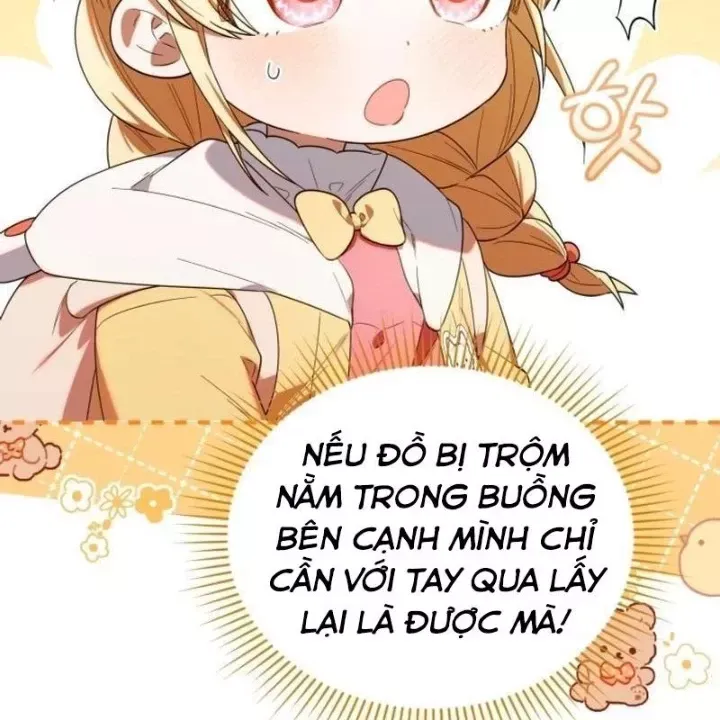 Hunter Của Lớp Gà Con Đang Báo Hiếu! Chap 28 - Next Chap 27