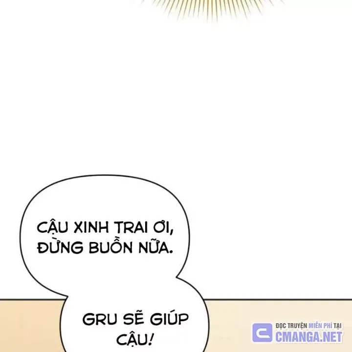 Hunter Của Lớp Gà Con Đang Báo Hiếu! Chap 28 - Next Chap 27