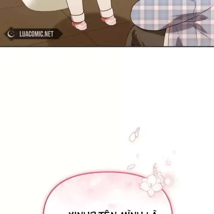 Hunter Của Lớp Gà Con Đang Báo Hiếu! Chap 28 - Next Chap 27