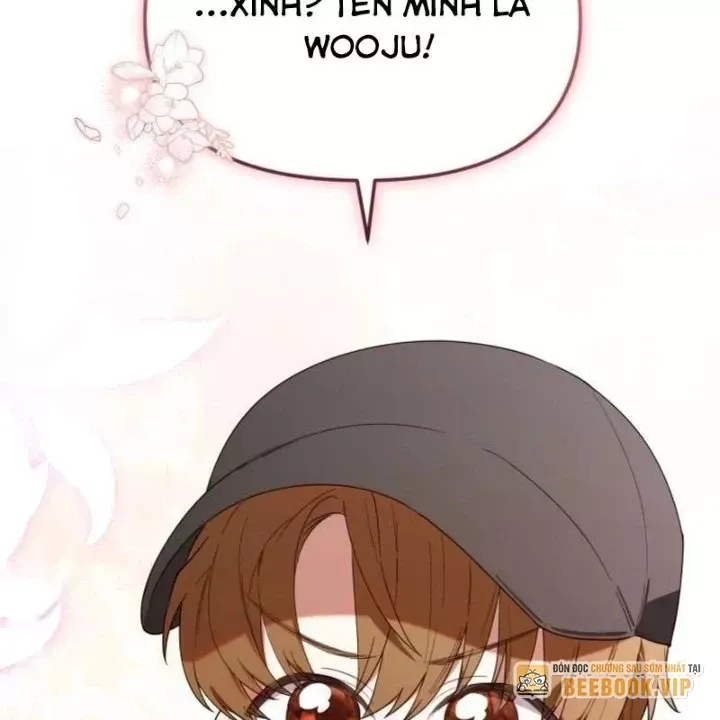 Hunter Của Lớp Gà Con Đang Báo Hiếu! Chap 28 - Next Chap 27