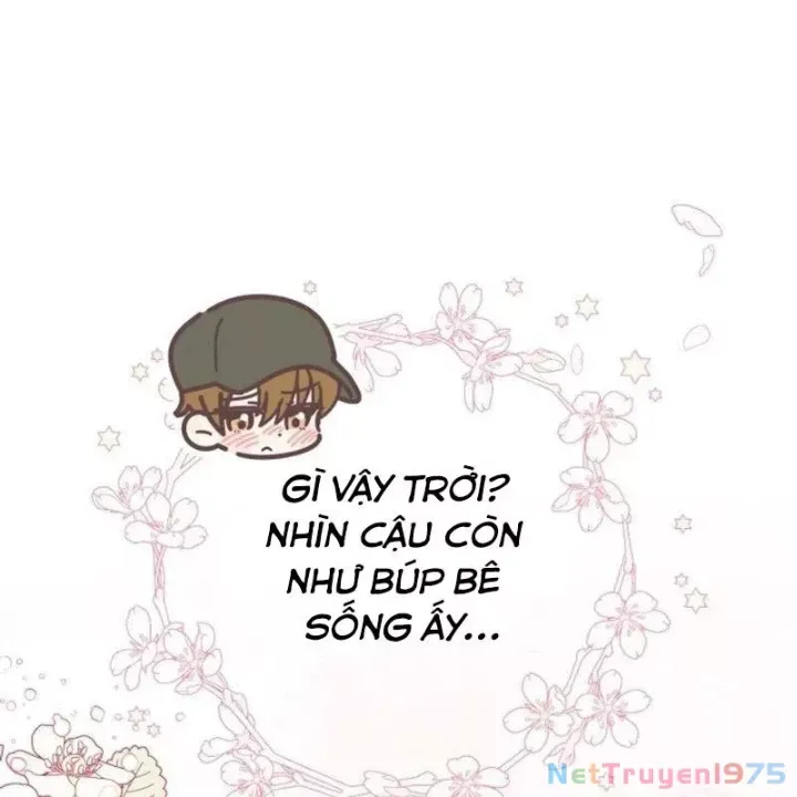 Hunter Của Lớp Gà Con Đang Báo Hiếu! Chap 28 - Next Chap 27