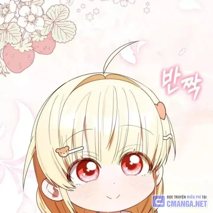Hunter Của Lớp Gà Con Đang Báo Hiếu! Chap 28 - Next Chap 27