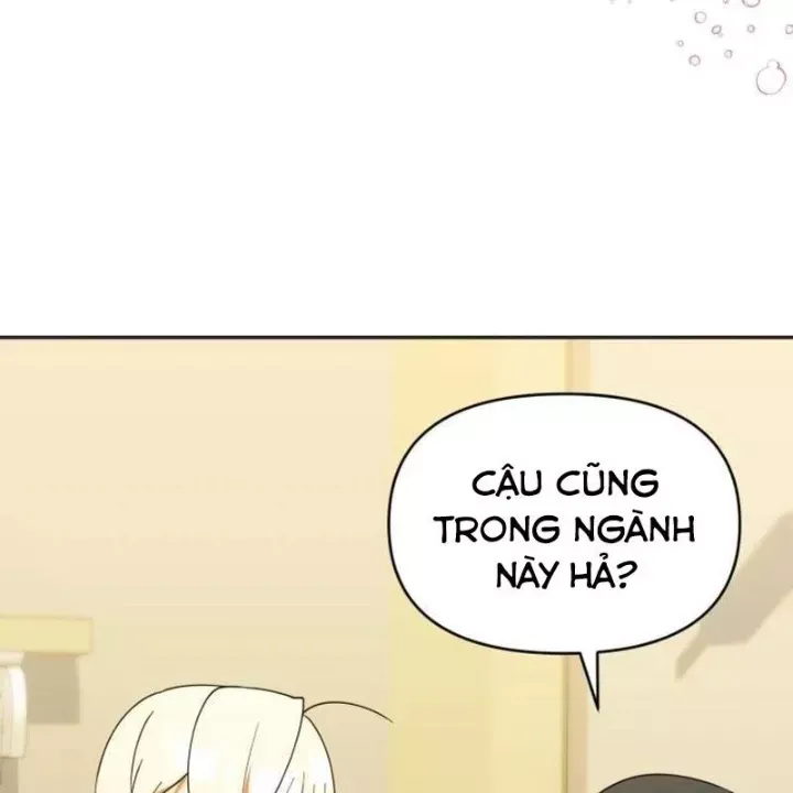 Hunter Của Lớp Gà Con Đang Báo Hiếu! Chap 28 - Next Chap 27
