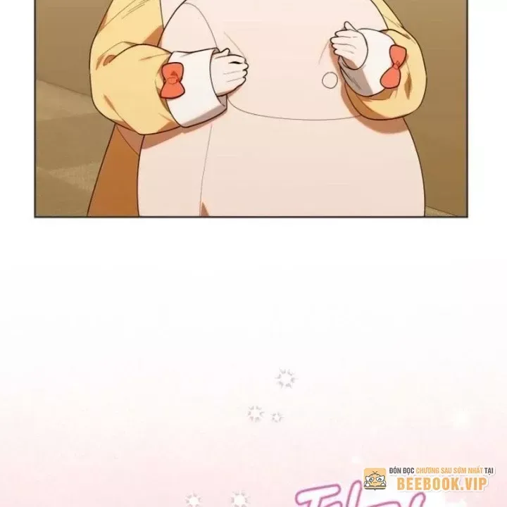 Hunter Của Lớp Gà Con Đang Báo Hiếu! Chap 28 - Next Chap 27