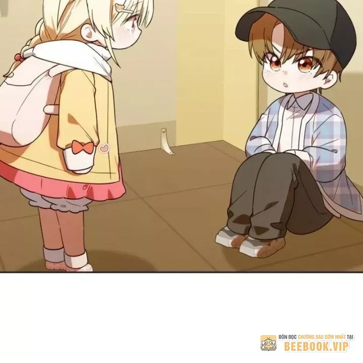 Hunter Của Lớp Gà Con Đang Báo Hiếu! Chap 28 - Next Chap 27