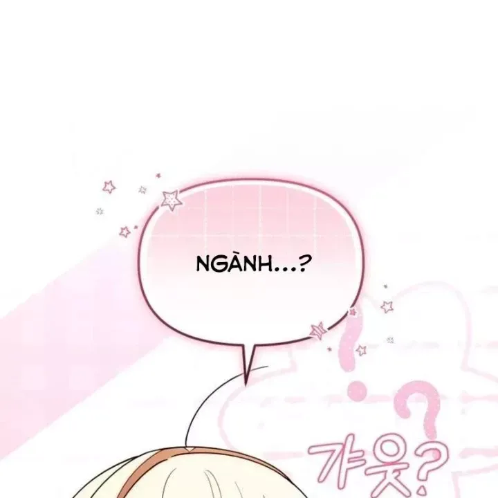 Hunter Của Lớp Gà Con Đang Báo Hiếu! Chap 28 - Next Chap 27