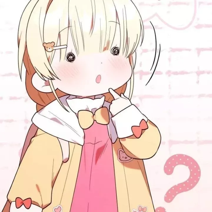 Hunter Của Lớp Gà Con Đang Báo Hiếu! Chap 28 - Next Chap 27