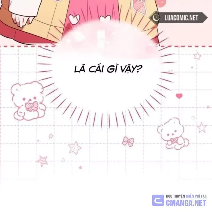 Hunter Của Lớp Gà Con Đang Báo Hiếu! Chap 28 - Next Chap 27