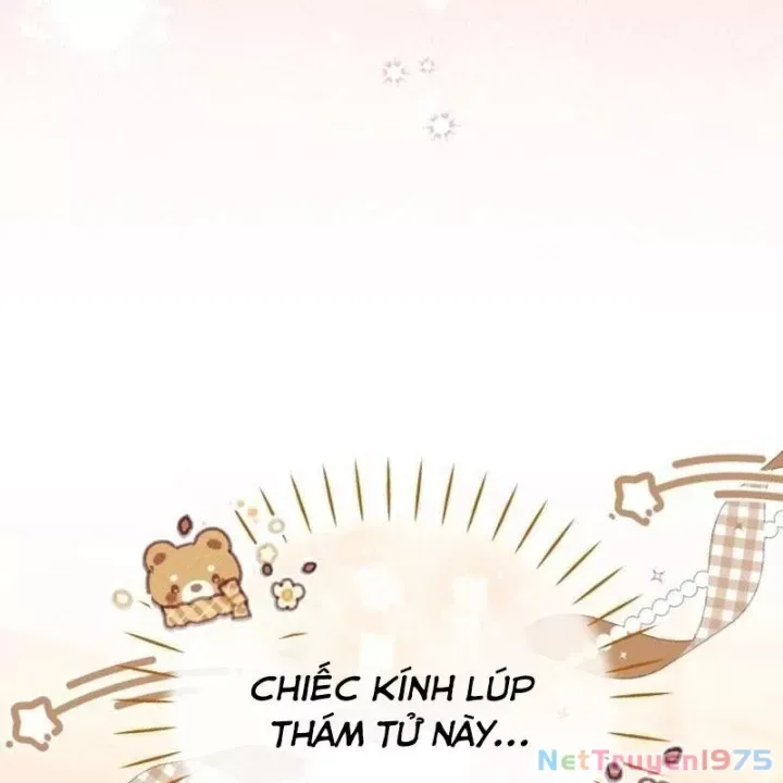 Hunter Của Lớp Gà Con Đang Báo Hiếu! Chap 28 - Next Chap 27