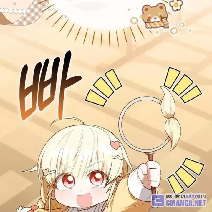 Hunter Của Lớp Gà Con Đang Báo Hiếu! Chap 28 - Next Chap 27