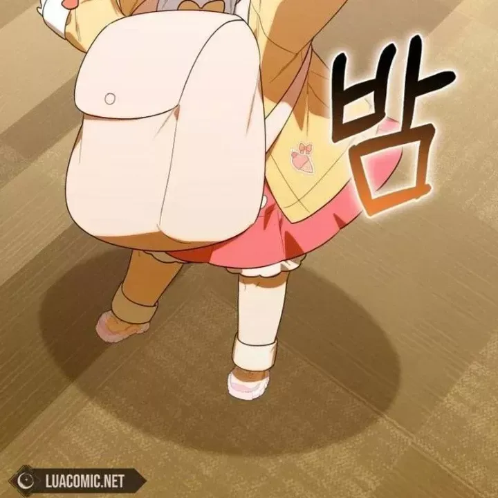 Hunter Của Lớp Gà Con Đang Báo Hiếu! Chap 28 - Next Chap 27