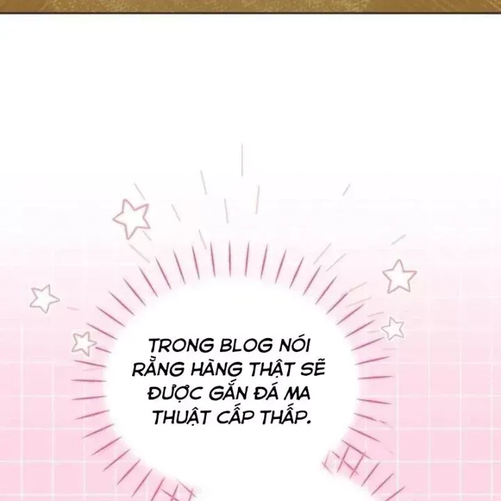 Hunter Của Lớp Gà Con Đang Báo Hiếu! Chap 28 - Next Chap 27