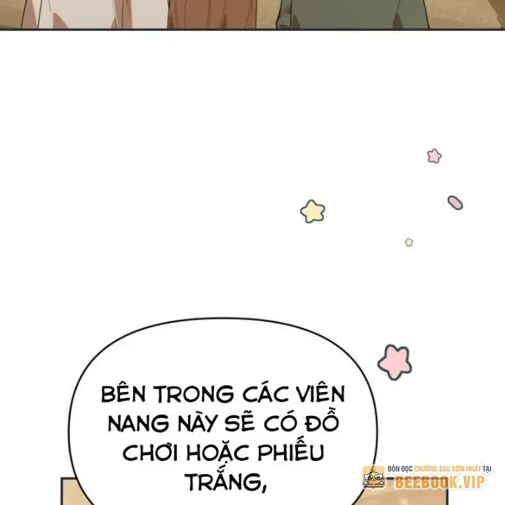 Hunter Của Lớp Gà Con Đang Báo Hiếu! Chap 28 - Next Chap 27