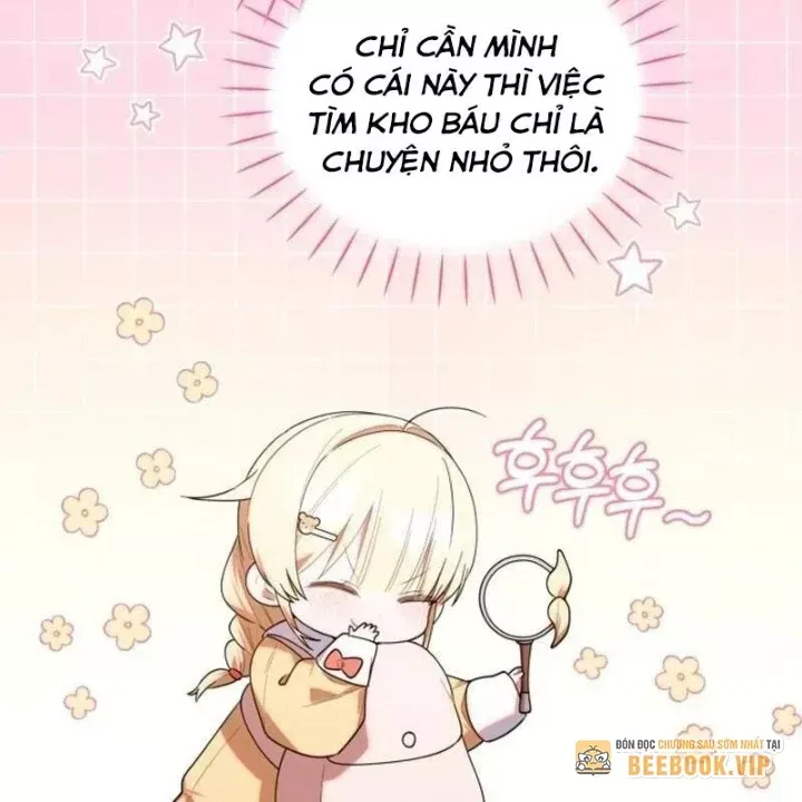 Hunter Của Lớp Gà Con Đang Báo Hiếu! Chap 28 - Next Chap 27