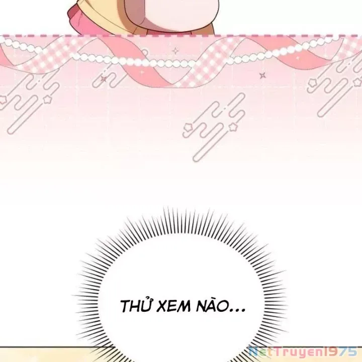 Hunter Của Lớp Gà Con Đang Báo Hiếu! Chap 28 - Next Chap 27