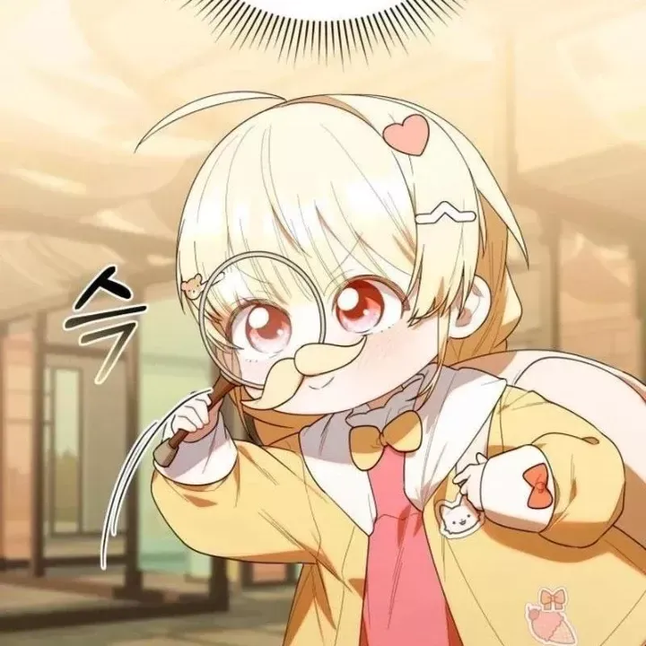 Hunter Của Lớp Gà Con Đang Báo Hiếu! Chap 28 - Next Chap 27