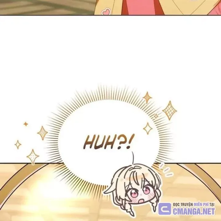 Hunter Của Lớp Gà Con Đang Báo Hiếu! Chap 28 - Next Chap 27