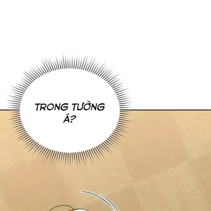 Hunter Của Lớp Gà Con Đang Báo Hiếu! Chap 28 - Next Chap 27