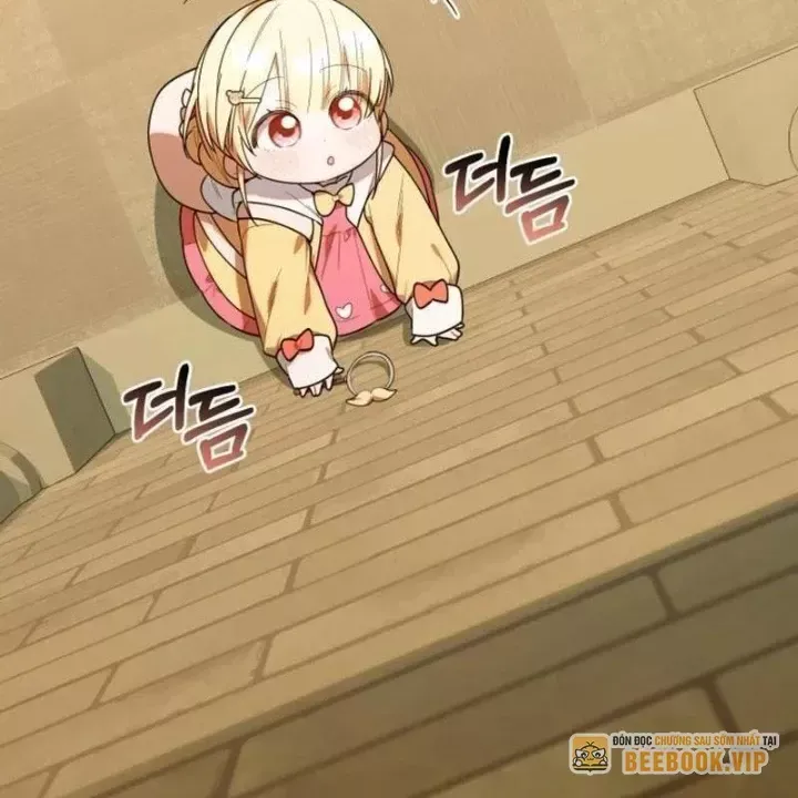 Hunter Của Lớp Gà Con Đang Báo Hiếu! Chap 28 - Next Chap 27