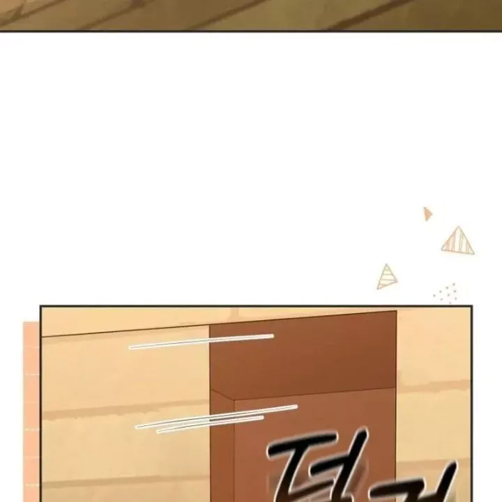 Hunter Của Lớp Gà Con Đang Báo Hiếu! Chap 28 - Next Chap 27