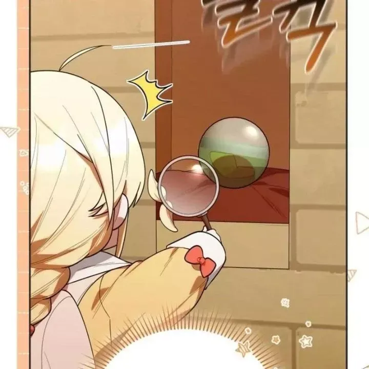 Hunter Của Lớp Gà Con Đang Báo Hiếu! Chap 28 - Next Chap 27