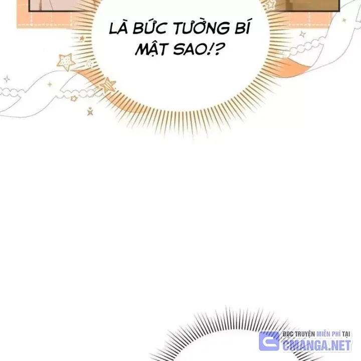 Hunter Của Lớp Gà Con Đang Báo Hiếu! Chap 28 - Next Chap 27