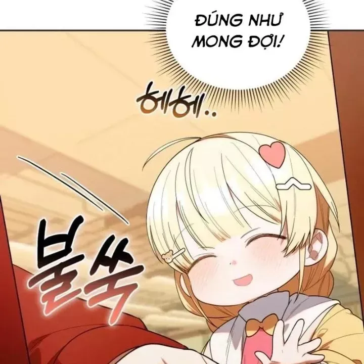 Hunter Của Lớp Gà Con Đang Báo Hiếu! Chap 28 - Next Chap 27