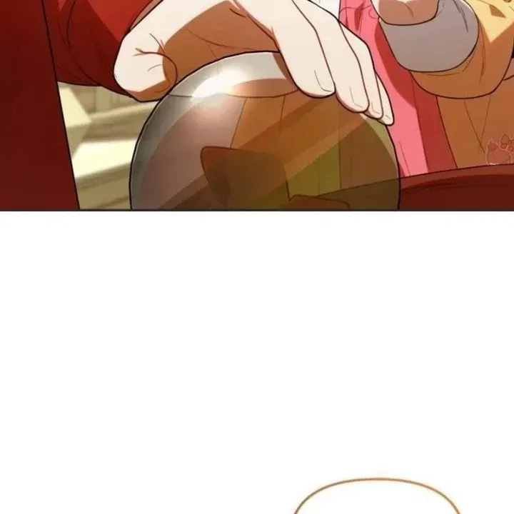 Hunter Của Lớp Gà Con Đang Báo Hiếu! Chap 28 - Next Chap 27