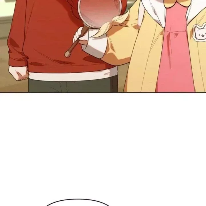 Hunter Của Lớp Gà Con Đang Báo Hiếu! Chap 28 - Next Chap 27
