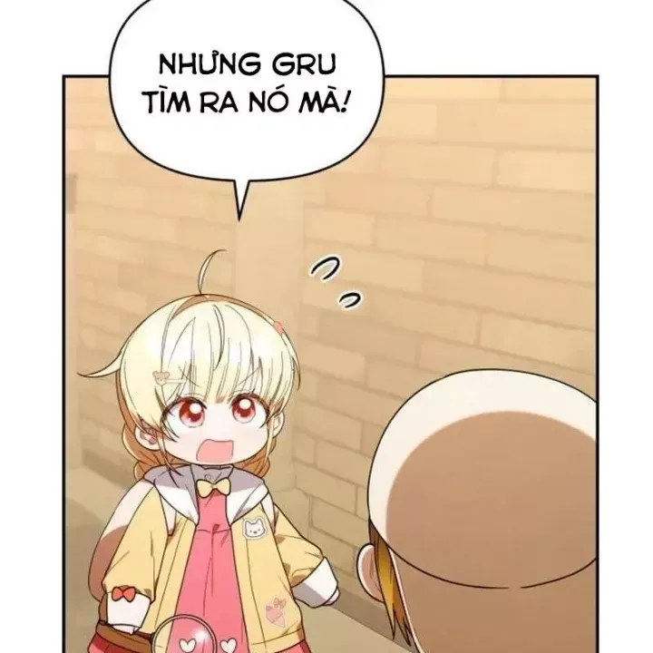 Hunter Của Lớp Gà Con Đang Báo Hiếu! Chap 28 - Next Chap 27