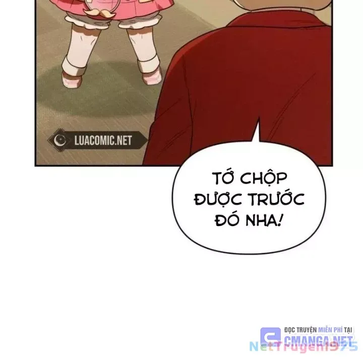 Hunter Của Lớp Gà Con Đang Báo Hiếu! Chap 28 - Next Chap 27