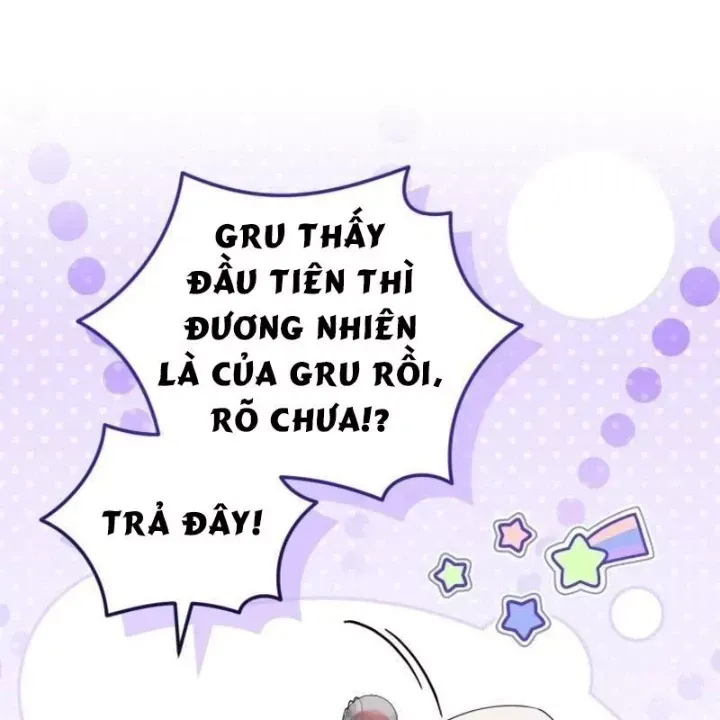 Hunter Của Lớp Gà Con Đang Báo Hiếu! Chap 28 - Next Chap 27