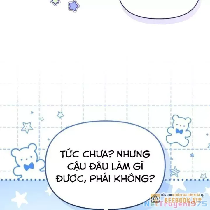 Hunter Của Lớp Gà Con Đang Báo Hiếu! Chap 28 - Next Chap 27