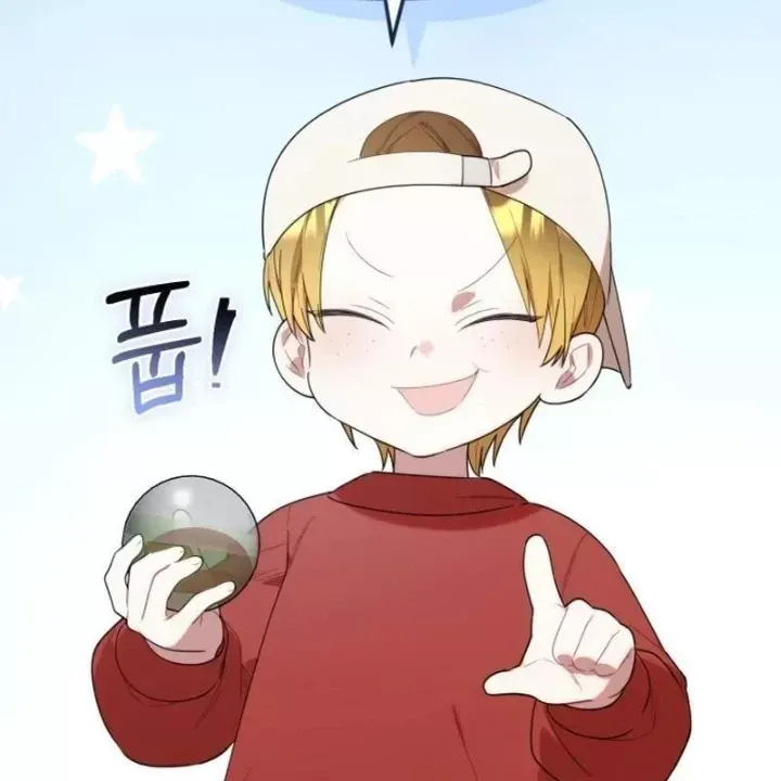 Hunter Của Lớp Gà Con Đang Báo Hiếu! Chap 28 - Next Chap 27