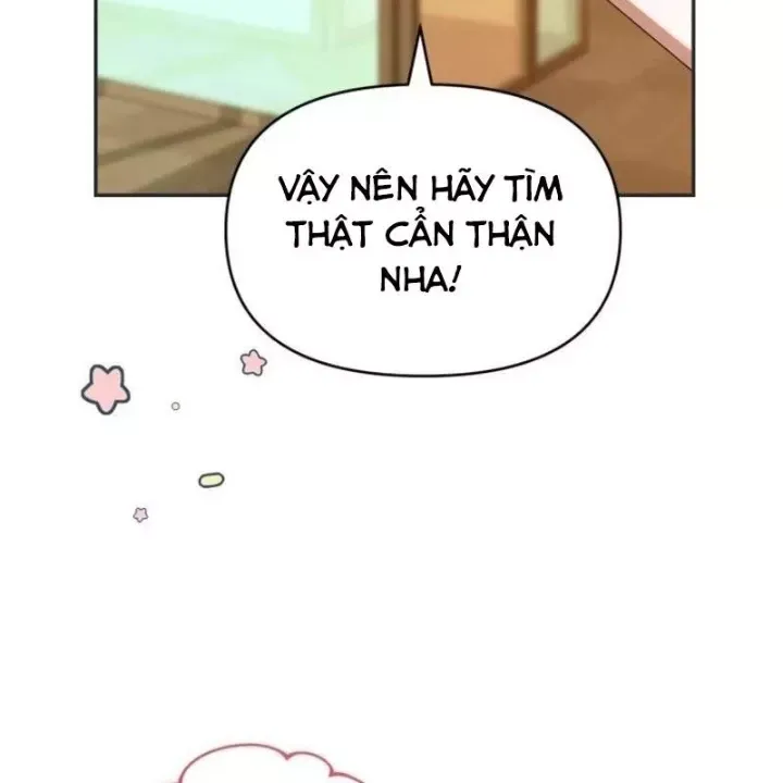 Hunter Của Lớp Gà Con Đang Báo Hiếu! Chap 28 - Next Chap 27