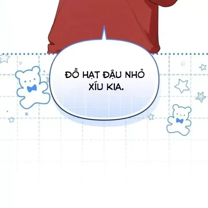 Hunter Của Lớp Gà Con Đang Báo Hiếu! Chap 28 - Next Chap 27