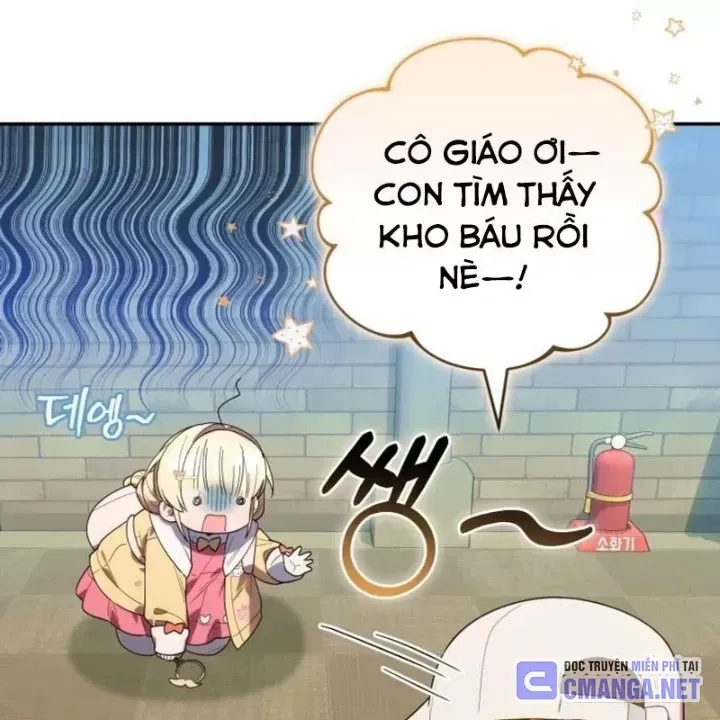Hunter Của Lớp Gà Con Đang Báo Hiếu! Chap 28 - Next Chap 27