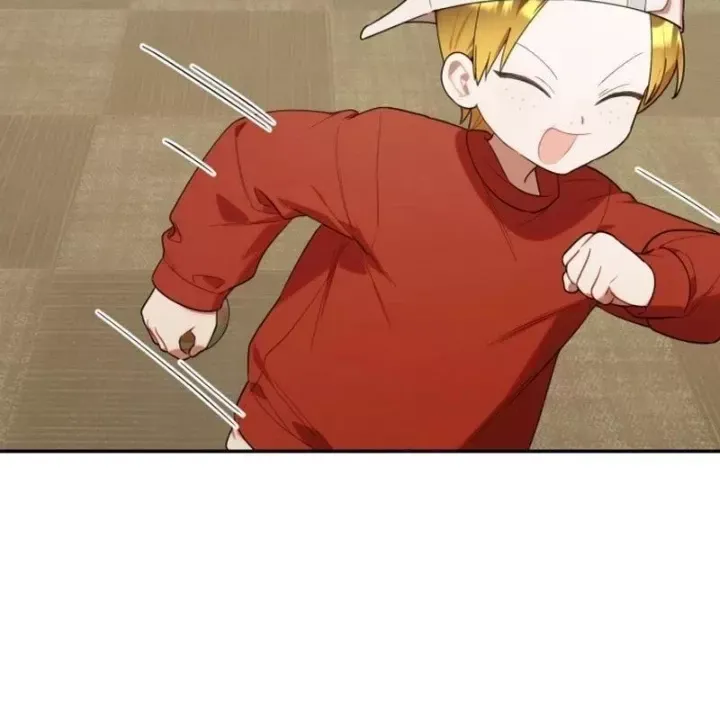 Hunter Của Lớp Gà Con Đang Báo Hiếu! Chap 28 - Next Chap 27