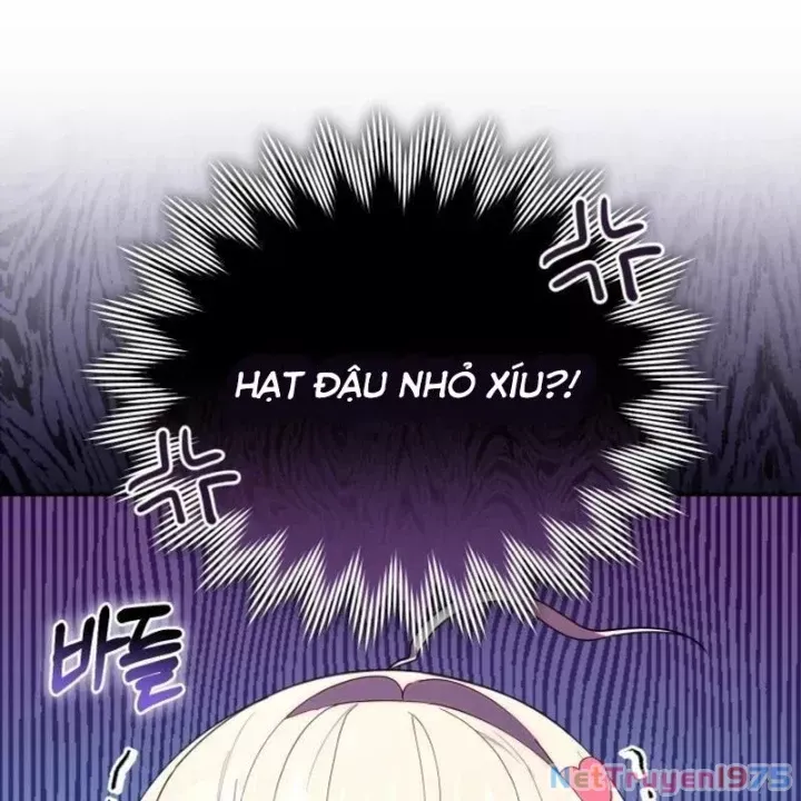 Hunter Của Lớp Gà Con Đang Báo Hiếu! Chap 28 - Next Chap 27