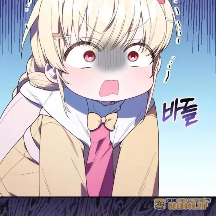 Hunter Của Lớp Gà Con Đang Báo Hiếu! Chap 28 - Next Chap 27